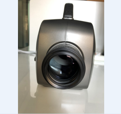 TOPCON トプコン 色彩輝度計 BM-5AS,TOPCON トプコン,色彩輝度計 ,BM-5AS